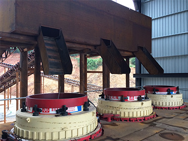 山西薄板沖壓液壓機多少錢