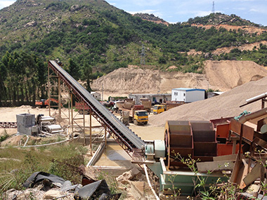 液壓機哪個部件好