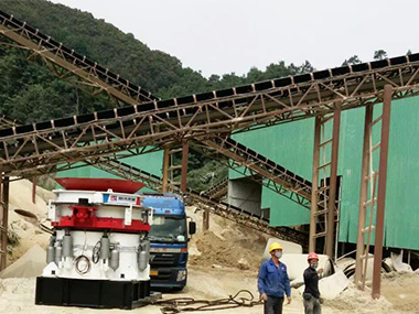 液壓機(jī)油缸多少噸