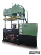 正能量、政治能量與真能量